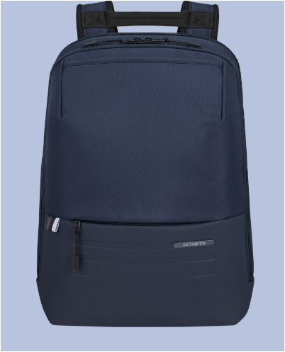 Zaino Stackd Biz 16.5" "Samsonite"