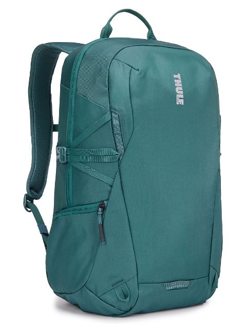 Thule EnRoute zaino 21L