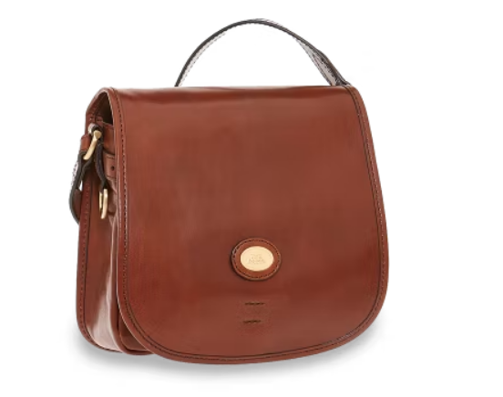 CROSSBODY DONNA