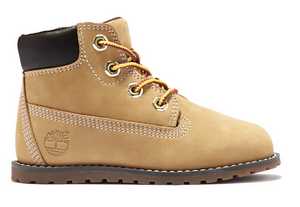 Boot bimbo "Timberland" TB0A125Q