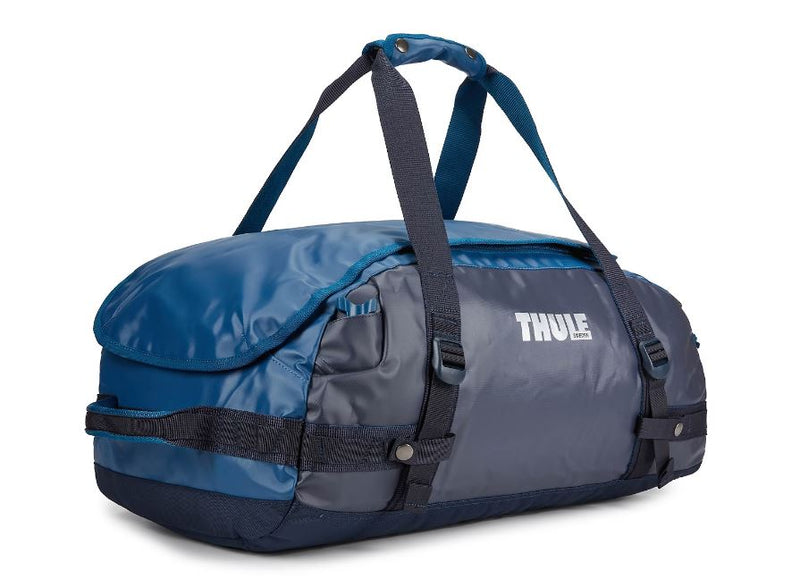 Thule Chasm borsone 40L