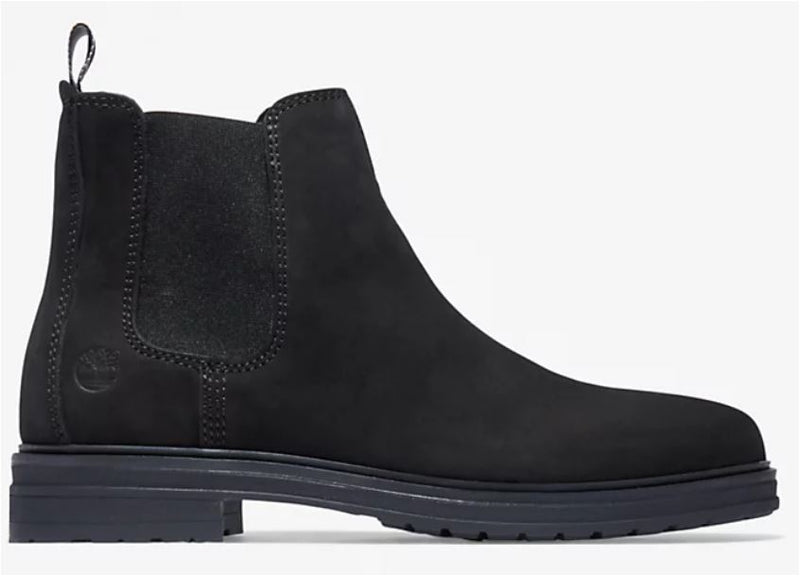 Boot "Timberland" Hannover N