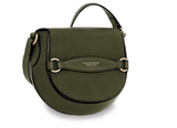 CROSSBODY DONNA