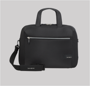 KF2 LITEPOINT Cartella 15.6"