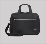 KF2 LITEPOINT Cartella 15.6"