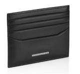 Porta carte "Porsche"