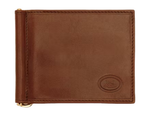 Ferma soldi THE BRIDGE