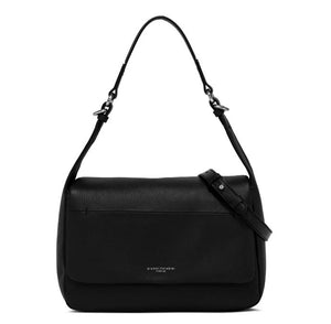 Borsa Gloria