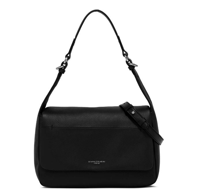 Borsa Gloria