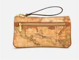 M026 Clutch "Alviero Martini"