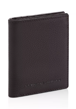 Porta carte "Porsche"