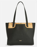 GU89 Girl City borsa shopping grande