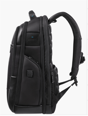 Zaino Vectura Evo 14.1" "Samsonite"