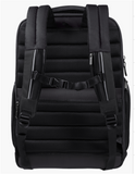 Zaino Vectura Evo 14.1" "Samsonite"