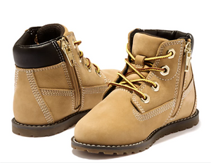 Boot bimbo "Timberland" TB0A125Q
