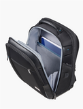 Zaino Specrtolite 15.6" "Samsonite"