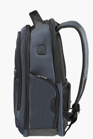 Zaino Vectura Evo 14.1" "Samsonite"