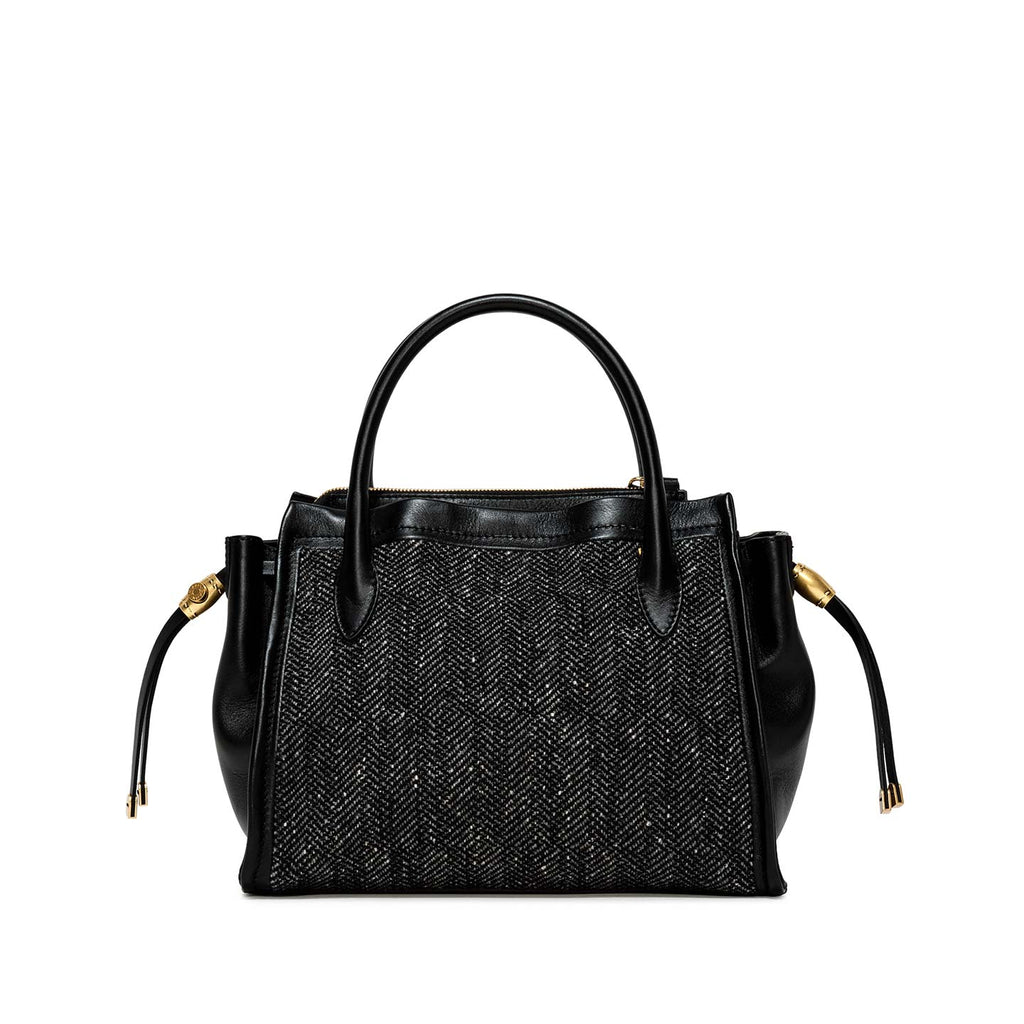 Borsa "Gianni Chiarini"