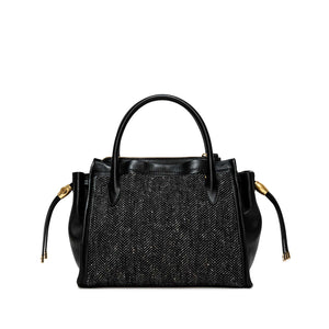 Borsa "Gianni Chiarini"