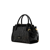 Borsa "Gianni Chiarini"