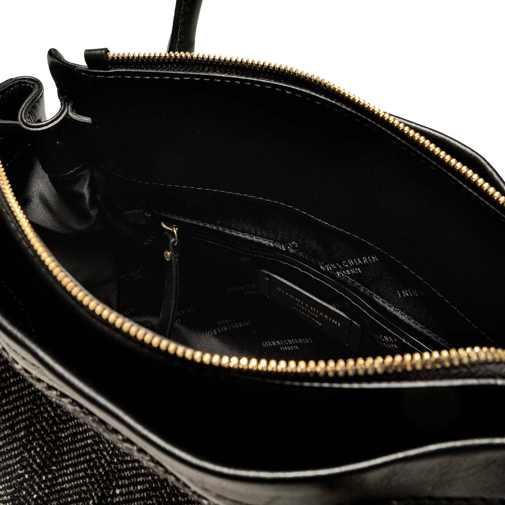 Borsa "Gianni Chiarini"