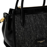 Borsa "Gianni Chiarini"
