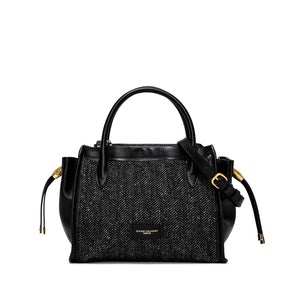 Borsa "Gianni Chiarini"