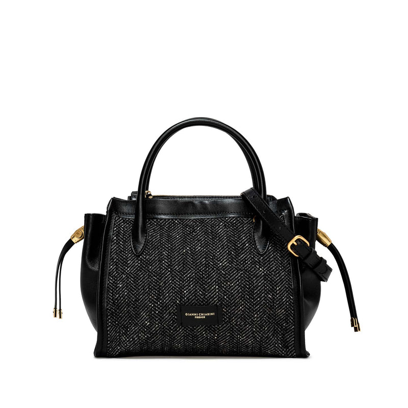 Borsa "Gianni Chiarini"