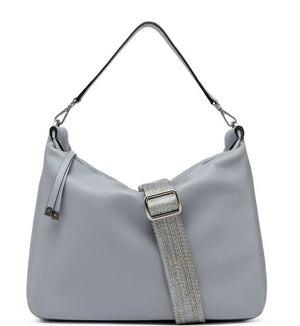 BS10200 BORSA SONIA