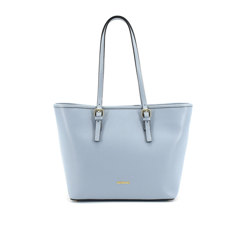 Borsa Shopping "Monteggia"