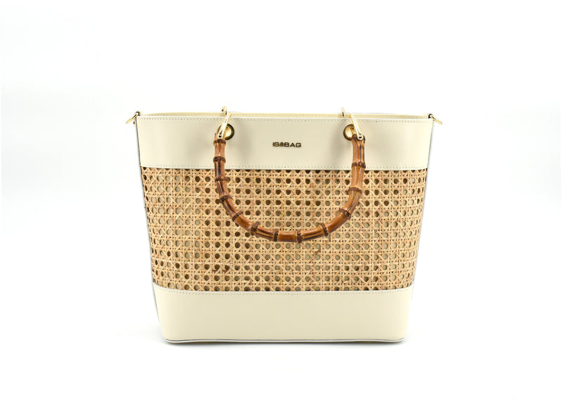 Borsa a mano SAINT-TROPEZ