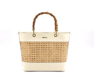 Borsa a mano SAINT-TROPEZ