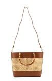 Borsa a mano SAINT-TROPEZ