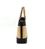 Borsa a mano SAINT-TROPEZ