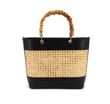 Borsa a mano SAINT-TROPEZ
