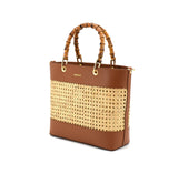 Borsa a mano SAINT-TROPEZ