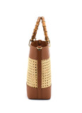 Borsa a mano SAINT-TROPEZ