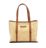 Shopping ANTIBES