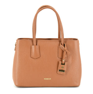 Borsa Due Manici "LUINO"