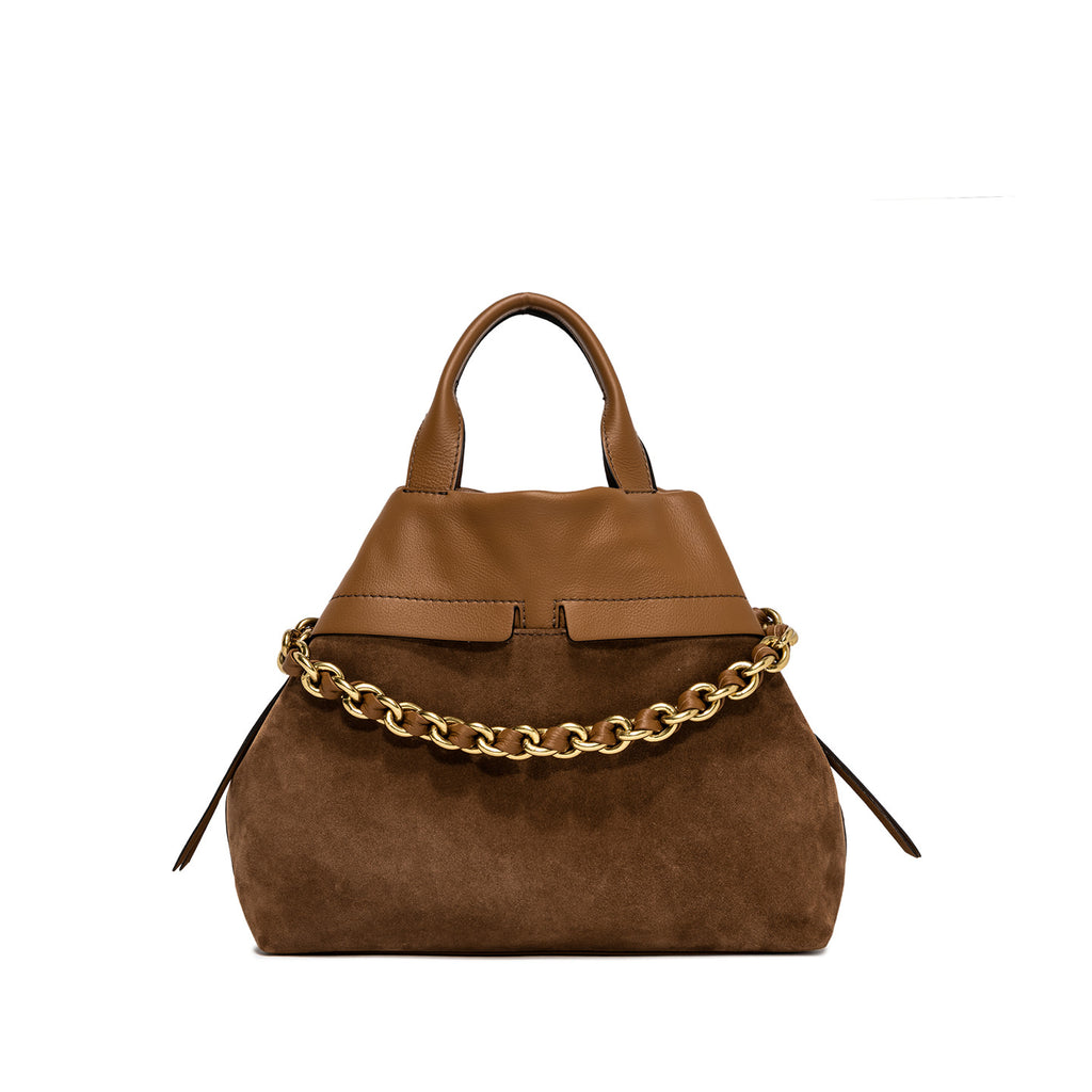 Borsa Duna