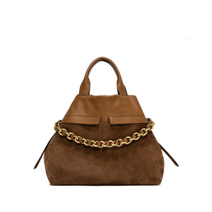 Borsa Duna