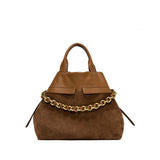 Borsa Duna