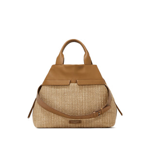 BS 8232 Borsa Duna paglia