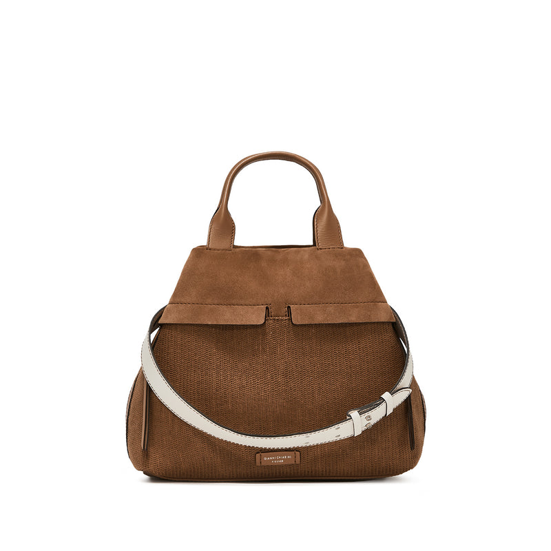 BS 8232 Borsa Duna