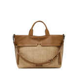 BS 8232 Borsa Duna paglia