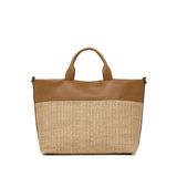 BS 8232 Borsa Duna paglia