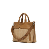 BS 8232 Borsa Duna paglia