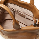 BS 8232 Borsa Duna paglia