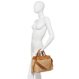 BS 8232 Borsa Duna paglia