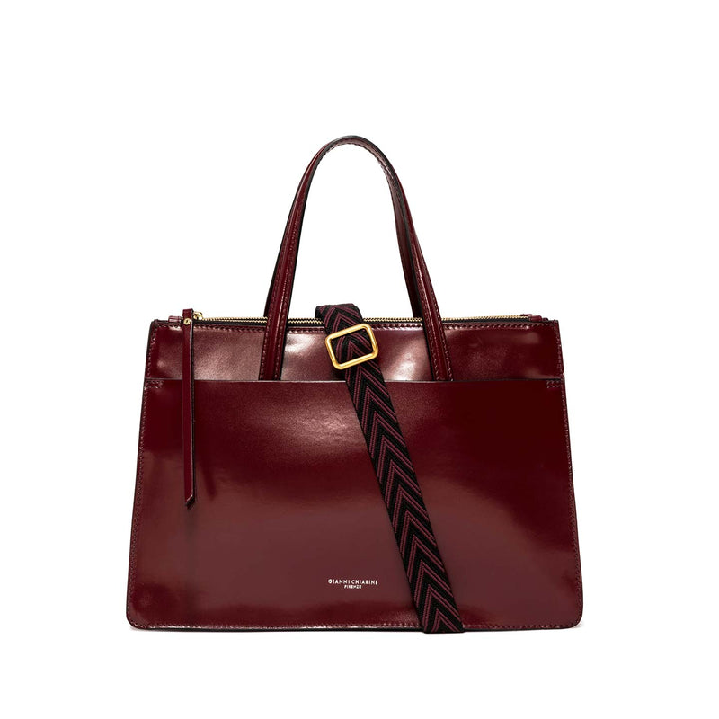 Borsa "Gianni Chiarini"